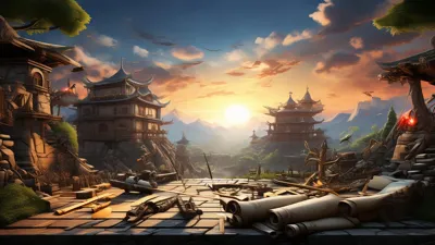 2025年9月2日芒果斗地主礼包码大全，一键领取