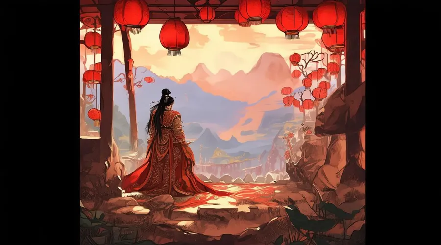 2025.8.30专享！芒果斗地主礼包码全搜罗